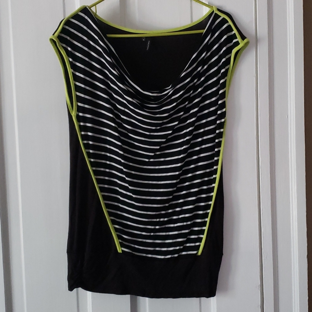 ❤5x$30❤Shirt size M